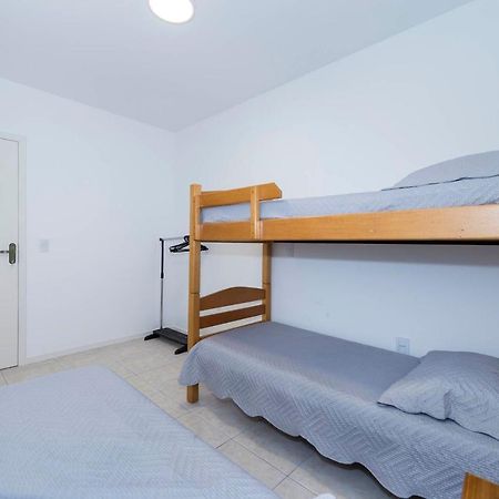 Apartamento Duplex Em 4 Ilhas Bombinhas Eksteriør billede